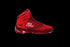 Endurance - Infernos Wrestling Shoes